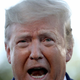 Illustration for article titled Donald Trump’s All in His Feelings as Fox News Poll Finds Majority of Americans Want Him Impeached and Out of Office